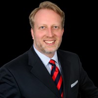 Dirk von Buttlar Email & Phone Number