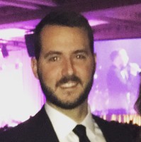 Joseph Jordan Email & Phone Number