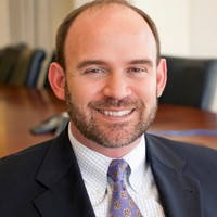 OneStudyTeam Employee Tim O'Hara's profile photo