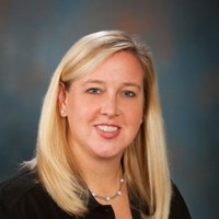 United Heartland Employee Katie Ziegenhorn's profile photo