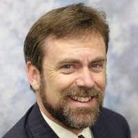 Andy Baldwin Email & Phone Number