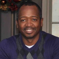 EssilorLuxottica Employee Dennis Williams's profile photo