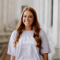 Shelby Rice Email & Phone Number
