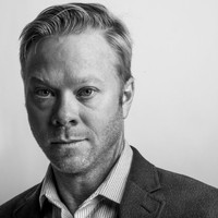 The Cipher Brief Employee Brad Christian's profile photo