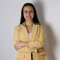 FBS Construction company Employee Juliana Marques's profile photo