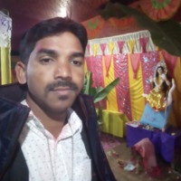 IT Estates Employee Puran Tanti's profile photo