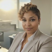 Caryn Ramirez Email & Phone Number