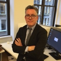 Jason Harper Email & Phone Number