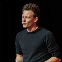 Playmakers by SportsTechX Employee Thomas Preiss's profile photo