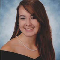 Fairfield Theatre Company Employee Katherine Schweizer's profile photo