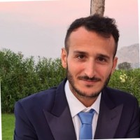 GL&SS Glass Light and Special Structures Employee Adriano Realmuto's profile photo