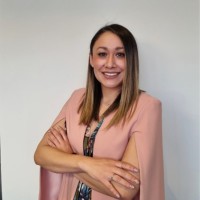 Nalleli Blas Botello Email
