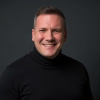 Simple Security Employee Simon L.'s profile photo