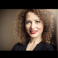 Amazon FBA and FBM Employee Sonay Onur's profile photo