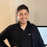 Advantage Home Care and Hospice Employee Dominic Weiler's profile photo