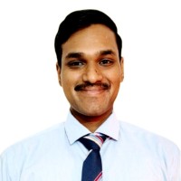 Ankit Gupta Email