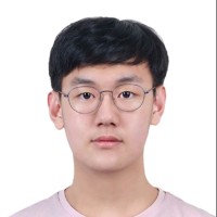 신도윤's profile photo