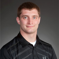 Design Plastics Inc Employee Jason Nepper's profile photo