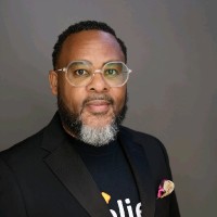 Julius Anthony