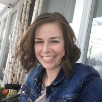 Christel House Academy South Employee Kirby Selle's profile photo