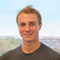 Mathias Peterschmitt Email