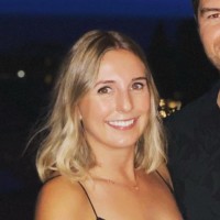 Go-To Skincare Pty Ltd Employee Nicola Jones's profile photo
