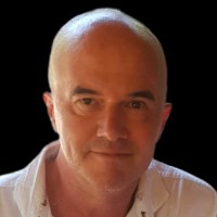 Fondation Partage et Vie Employee Samuel Clerc's profile photo