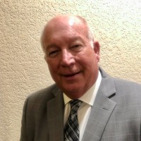 Apple Leasing Employee Joe Maxwell's profile photo