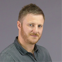 BuildEmpire Employee Nathaniel Treavis's profile photo