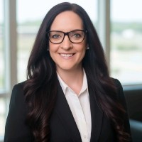 DigiVid360 Employee Tracey Collins's profile photo