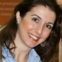 Giane Adames Email & Phone Number