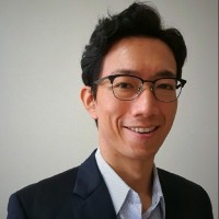 Public Sector Science & Technology Policy and Plans Office (S&TPPO) Employee Jim Lee's profile photo