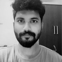 Harikrishnan Sundararaj Email & Phone Number