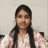 Harini Palanisamy Email