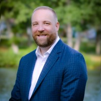 Jon Krumdick Email & Phone Number