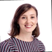 Laurence Robert Email