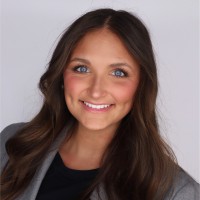 Reflo Ltd Employee Lauren Fogarty's profile photo