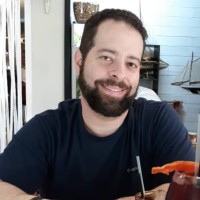 Royal Caribbean Group Employee Rob Fried's profile photo