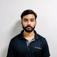 Dev Centre House Ireland Employee Vaibhav Singh's profile photo