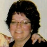 House of Harley-Davidson, Inc. Employee Linda Semo's profile photo