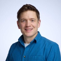 Erevena Employee Jonathan Bryant's profile photo