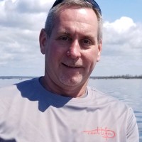 Scott Bush Email & Phone Number