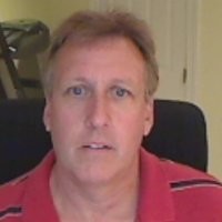 Rick Bunn Email & Phone Number