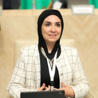 Heba Alashry Email
