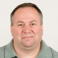 Gundersen Health System Employee Michael Manske's profile photo