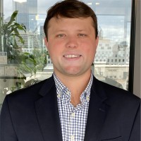 Philip Markwalter Email & Phone Number