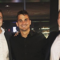 Cole Brigman Email & Phone Number