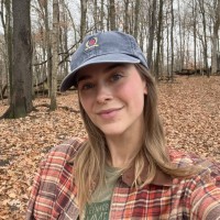 Leslie Hacker Email & Phone Number