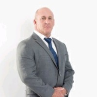 Dan Schmidt Email & Phone Number