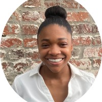 Danielle Ford Email & Phone Number